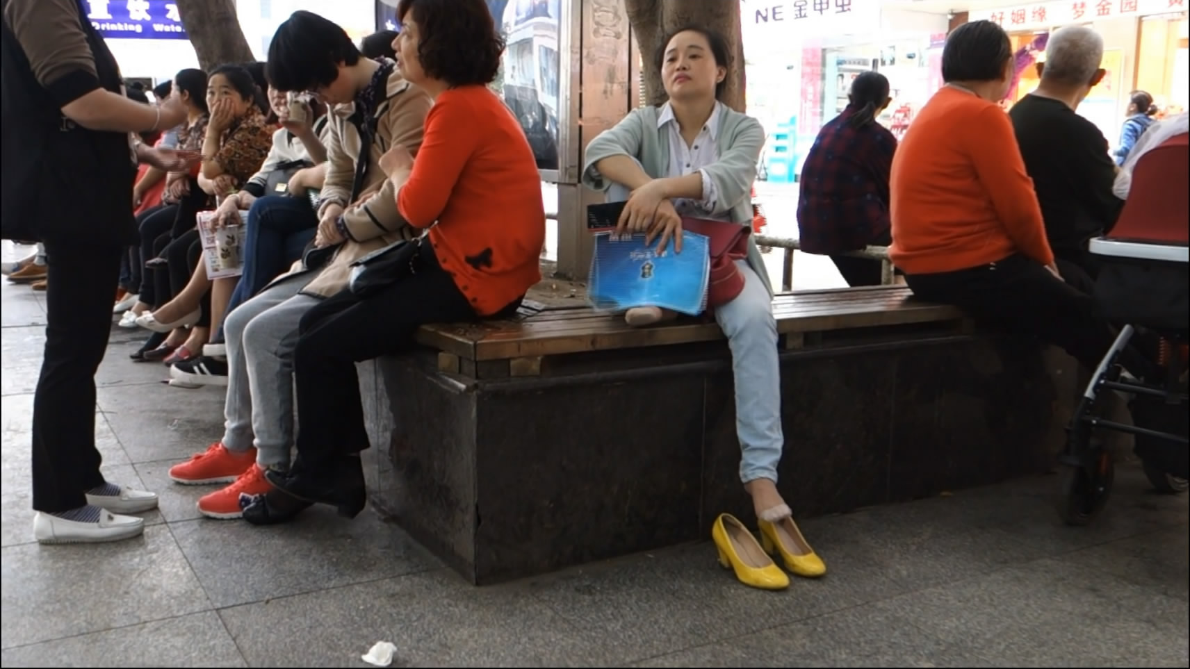 streetsnapdangl[00 01 40][20181129 232754 7]